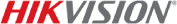 Title